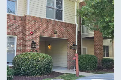 224 Waterford Lake Drive, Cary, NC 27519 - Photo 1