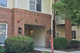 224 Waterford Lake Dr, Cary, NC 27519 - Photo 1