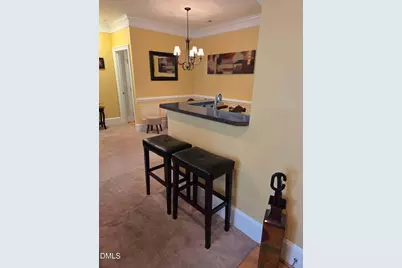 224 Waterford Lake Drive, Cary, NC 27519 - Photo 3