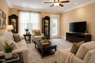 224 Waterford Lake Dr, Cary, NC 27519 - Photo 1