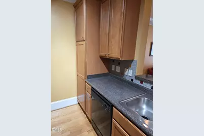 224 Waterford Lake Drive, Cary, NC 27519 - Photo 7