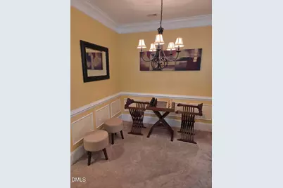 224 Waterford Lake Drive, Cary, NC 27519 - Photo 5