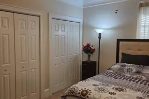 224 Waterford Lake Dr, Cary, NC 27519 - Photo 9