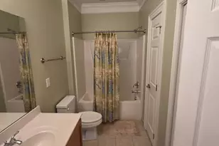 224 Waterford Lake Dr, Cary, NC 27519 - Photo 15