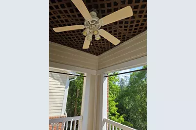 224 Waterford Lake Drive, Cary, NC 27519 - Photo 13