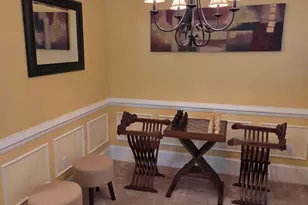 224 Waterford Lake Dr, Cary, NC 27519 - Photo 5