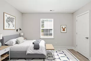 1015 Fairview St, Durham, NC 27707 - Photo 5