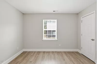 1015 Fairview Street, Durham, NC 27707 - Photo 17