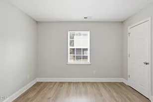 1015 Fairview St, Durham, NC 27707 - Photo 17