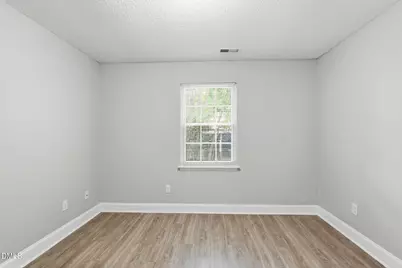 1015 Fairview Street, Durham, NC 27707 - Photo 19