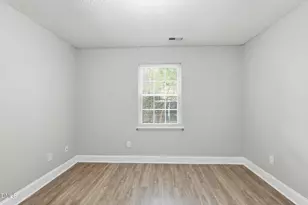 1015 Fairview St, Durham, NC 27707 - Photo 19