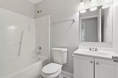 1015 Fairview Street, Durham, NC 27707 - Photo 21