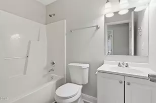 1015 Fairview St, Durham, NC 27707 - Photo 21