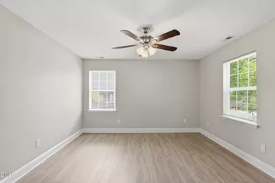 1015 Fairview Street, Durham, NC 27707 - Photo 15