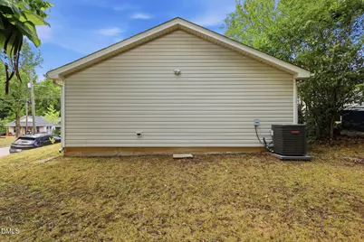 1015 Fairview Street, Durham, NC 27707 - Photo 23