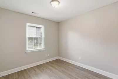 1015 Fairview Street, Durham, NC 27707 - Photo 9