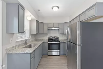 1015 Fairview Street, Durham, NC 27707 - Photo 11