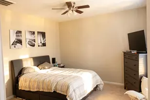 928 Dalton Ridge Pl, Apex, NC 27523 - Photo 7