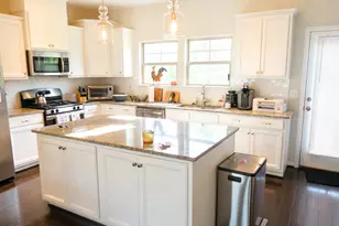 928 Dalton Ridge Pl, Apex, NC 27523 - Photo 1