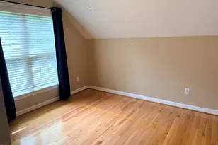 758 Parkside Townes Ct, Wake Forest, NC 27587 - Photo 29