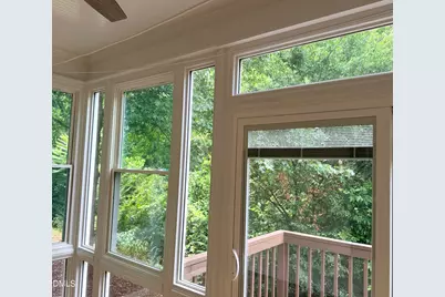 758 Parkside Townes Court, Wake Forest, NC 27587 - Photo 39