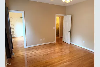 758 Parkside Townes Court, Wake Forest, NC 27587 - Photo 13