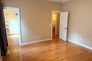 758 Parkside Townes Ct, Wake Forest, NC 27587 - Photo 13