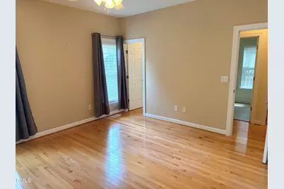 758 Parkside Townes Court, Wake Forest, NC 27587 - Photo 13