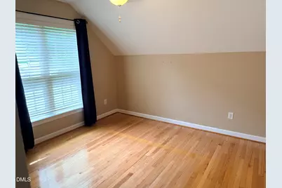 758 Parkside Townes Court, Wake Forest, NC 27587 - Photo 27