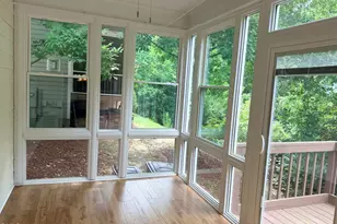 758 Parkside Townes Ct, Wake Forest, NC 27587 - Photo 37