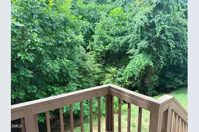 758 Parkside Townes Court, Wake Forest, NC 27587 - Photo 41