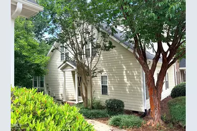 758 Parkside Townes Court, Wake Forest, NC 27587 - Photo 1