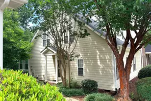 758 Parkside Townes Ct, Wake Forest, NC 27587 - Photo 1