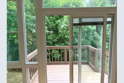 758 Parkside Townes Court, Wake Forest, NC 27587 - Photo 39