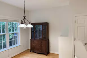 758 Parkside Townes Ct, Wake Forest, NC 27587 - Photo 5