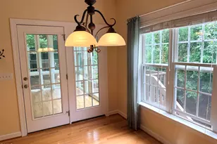 758 Parkside Townes Ct, Wake Forest, NC 27587 - Photo 33