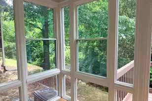 758 Parkside Townes Ct, Wake Forest, NC 27587 - Photo 35