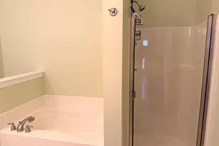 758 Parkside Townes Ct, Wake Forest, NC 27587 - Photo 21