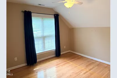 758 Parkside Townes Court, Wake Forest, NC 27587 - Photo 29
