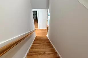 758 Parkside Townes Ct, Wake Forest, NC 27587 - Photo 15