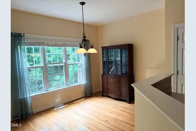 758 Parkside Townes Court, Wake Forest, NC 27587 - Photo 33
