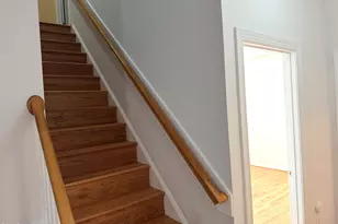 758 Parkside Townes Ct, Wake Forest, NC 27587 - Photo 17