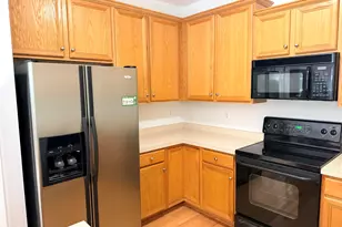 758 Parkside Townes Ct, Wake Forest, NC 27587 - Photo 9