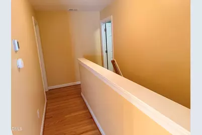 758 Parkside Townes Court, Wake Forest, NC 27587 - Photo 25