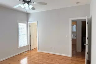 758 Parkside Townes Ct, Wake Forest, NC 27587 - Photo 13