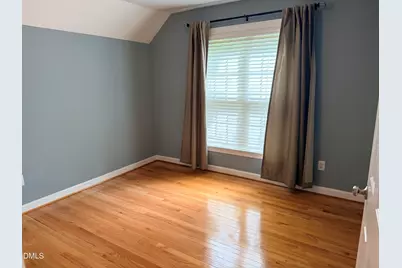 758 Parkside Townes Court, Wake Forest, NC 27587 - Photo 29