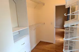 758 Parkside Townes Ct, Wake Forest, NC 27587 - Photo 19