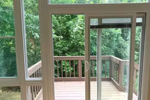 758 Parkside Townes Ct, Wake Forest, NC 27587 - Photo 39