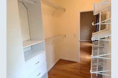 758 Parkside Townes Court, Wake Forest, NC 27587 - Photo 15