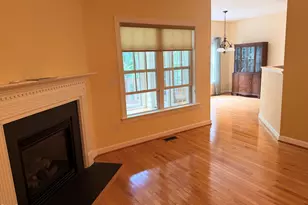 758 Parkside Townes Ct, Wake Forest, NC 27587 - Photo 11